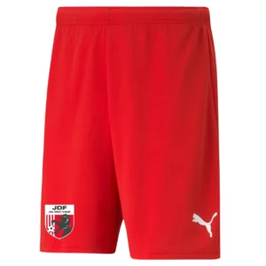 TeamRise Short Adulte