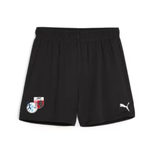 teamGOAL Shorts Femme