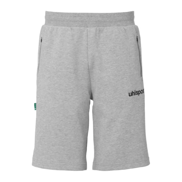 Short à poches adulte – Image 2