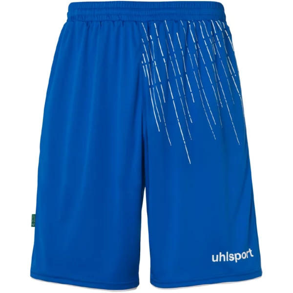 Ensemble score 26 maillot & short adulte – Image 2