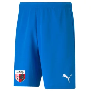 TeamRise Short GdB Adulte