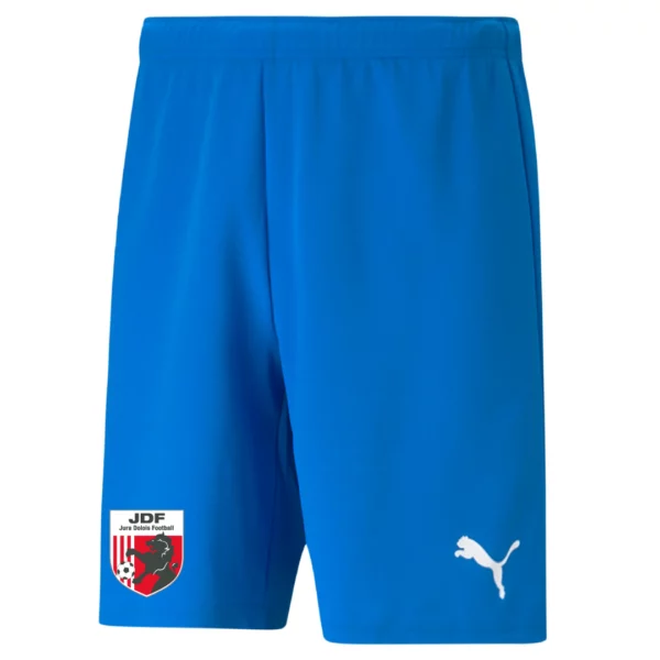 TeamRise Short GdB Adulte