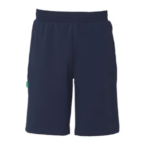 Short à poches adulte
