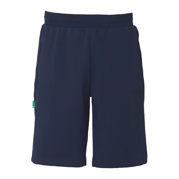 Short à poches adulte