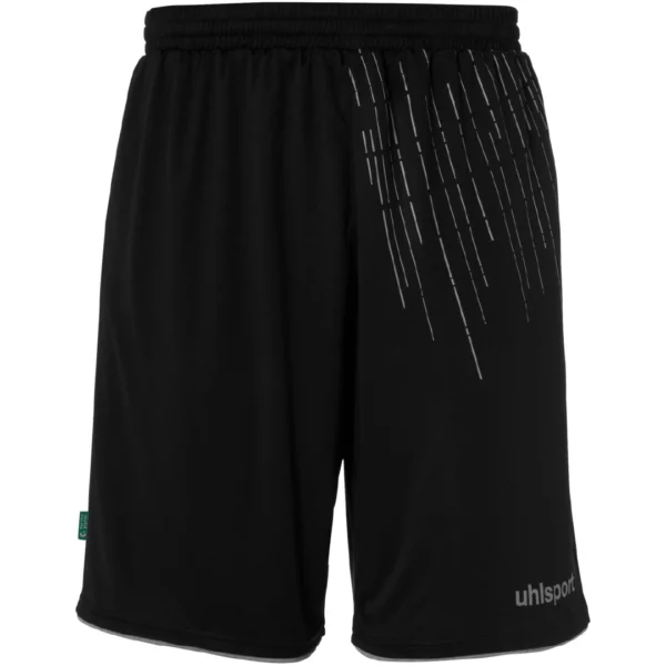 Ensemble score 26 maillot & short adulte – Image 4