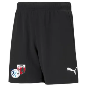 teamRISE Short Enfant