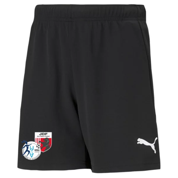 teamRISE Short Enfant