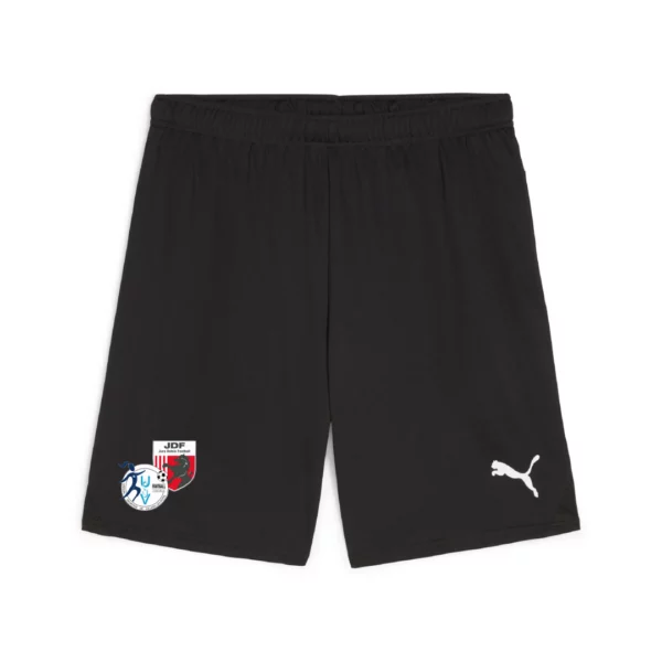 teamGOAL Shorts Adulte