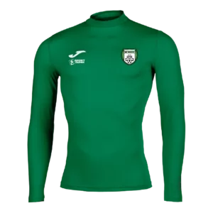 Maillot Thermique BRAMA ACADEMY