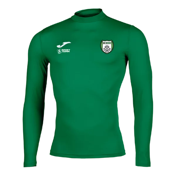 Maillot Thermique BRAMA ACADEMY