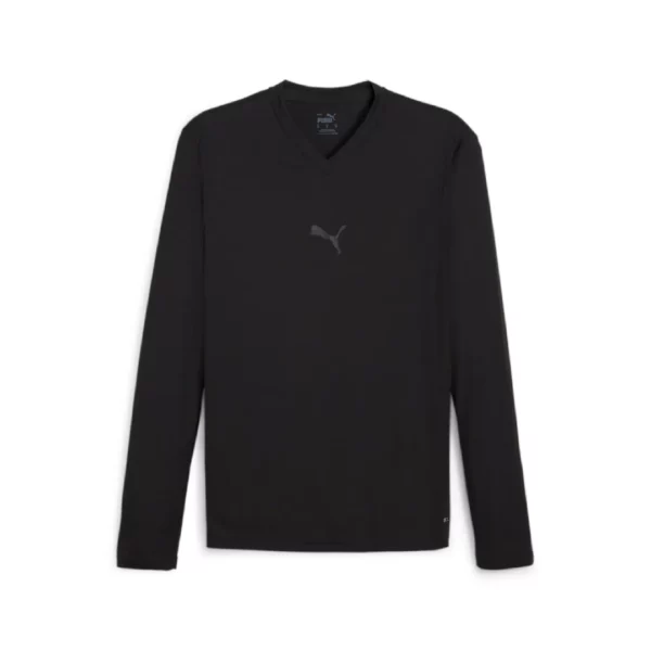 Sous maillot Enfant – Image 2