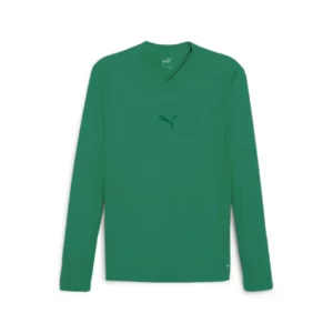 Sous maillot Enfant