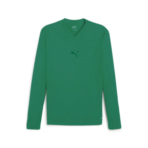 Sous maillot Enfant
