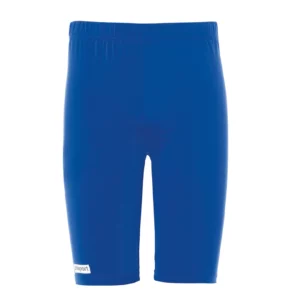 Sous-short thermique