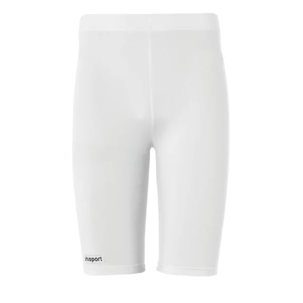 Sous-short thermique – Image 2