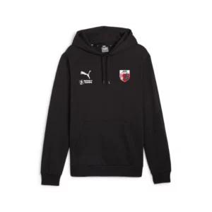 TeamGOAL Casuals Hoody Adulte