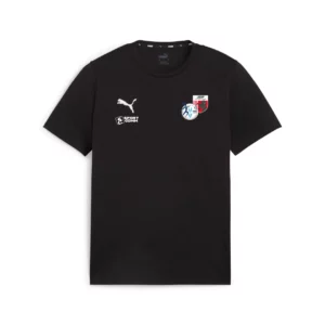 teamCASUAL Tee Adulte