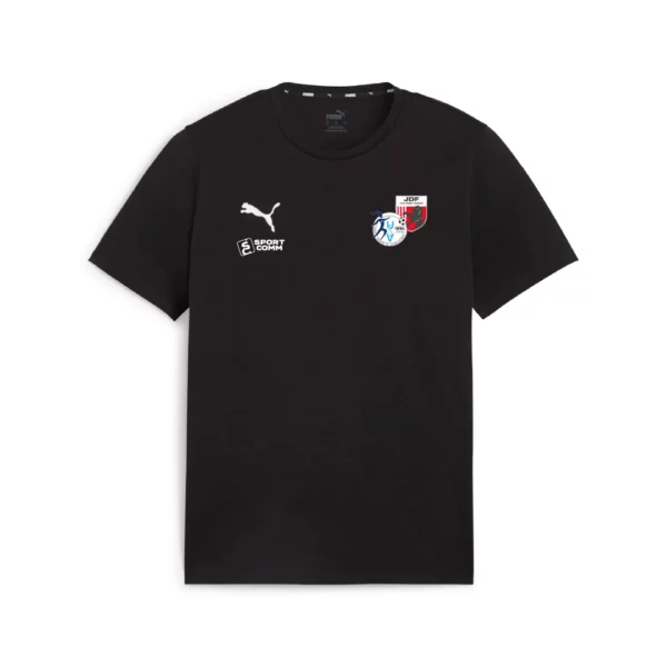 teamCASUAL Tee Enfant