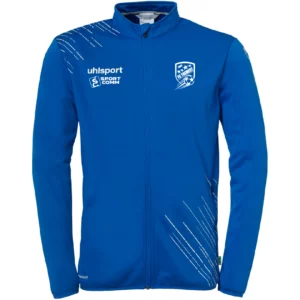 Veste Score 26 adulte