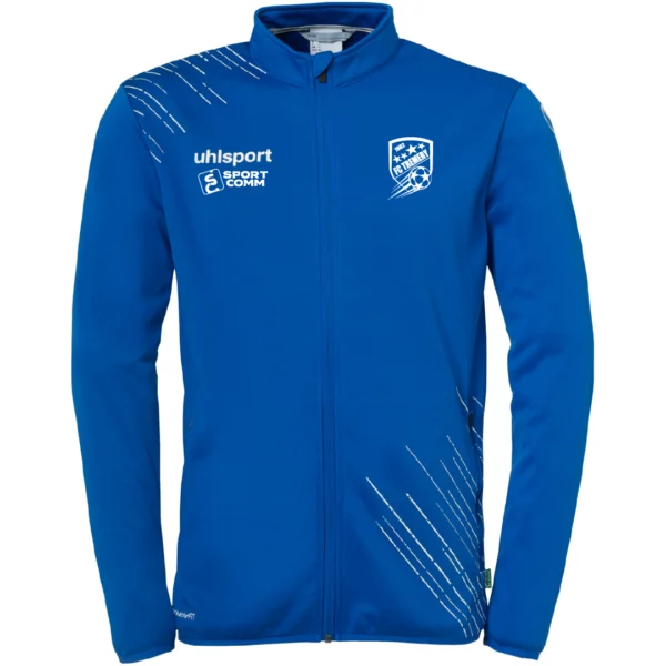 Veste Score 26 enfant