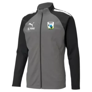 Veste Teamliga Adulte
