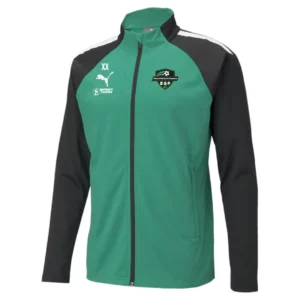 Veste Team Liga Adulte
