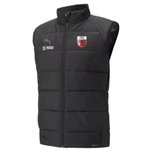 TeamLiga Vest Jacket Adulte