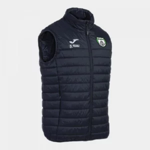 Gilet URBAN V