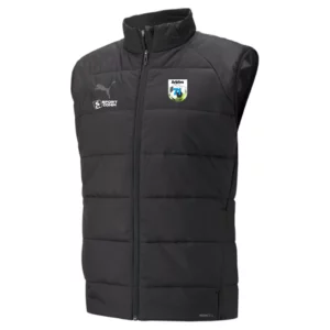Veste sans manches Teamliga Adulte