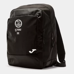 Sac