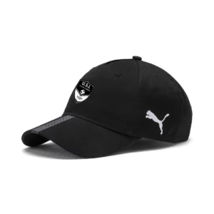Casquette