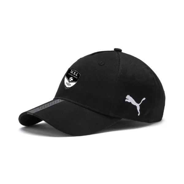 Casquette