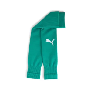 Chaussettes sans pieds TeamGoal