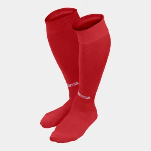 Chaussettes Classic-2 (lot de 4 paires)