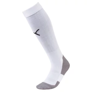 Chaussettes