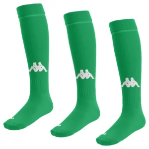 Chaussettes Penao