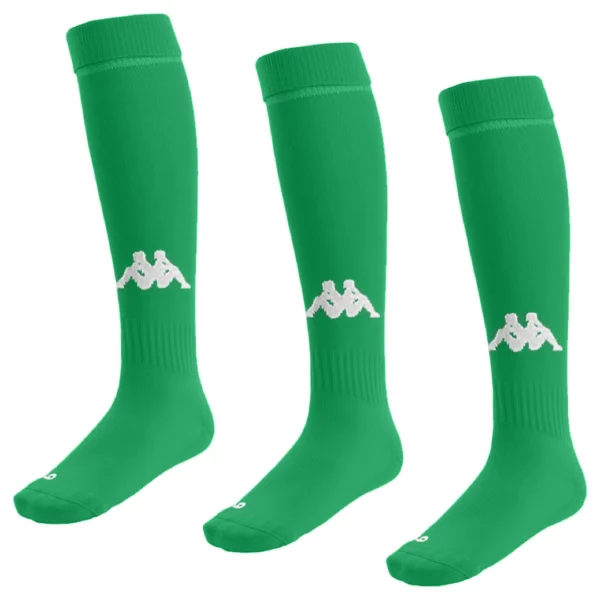 Chaussettes Penao