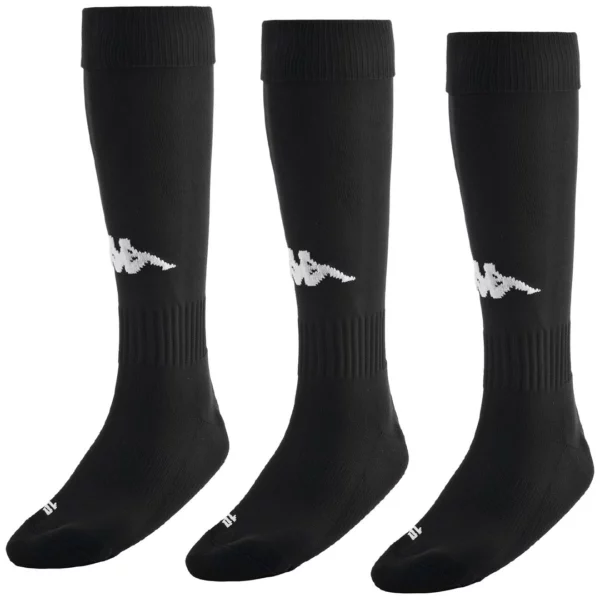 Chaussettes Penao – Image 2