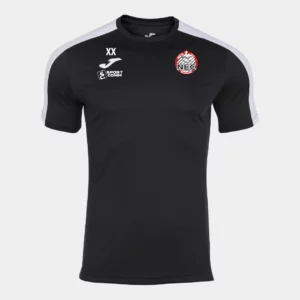 Maillot Academy III