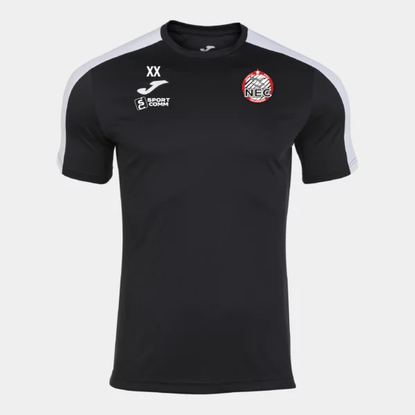 Maillot Academy III