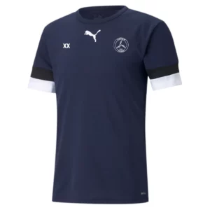 Tee shirt d'échauffement Adulte