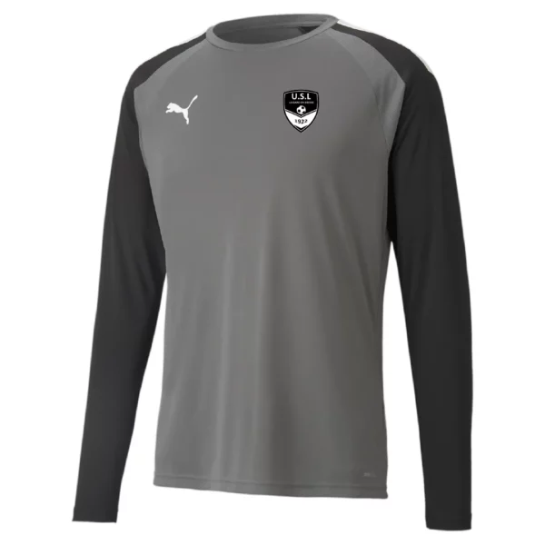 Maillot de gardien adulte – Image 2