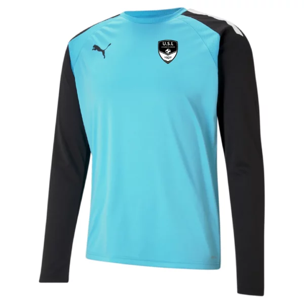 Maillot de gardien adulte – Image 3