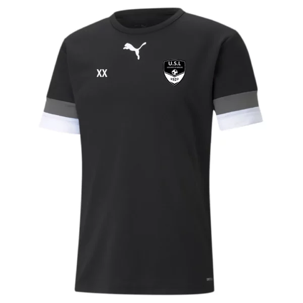 Maillot entraînement enfant – Image 2