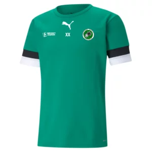 T-shirt TeamRise adulte
