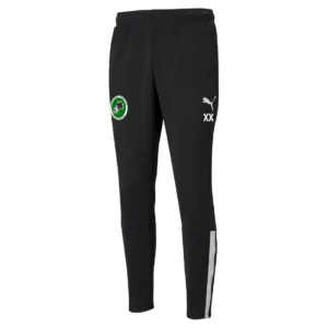 Pantalon TeamLiga enfant