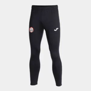 Pantalon Advance II