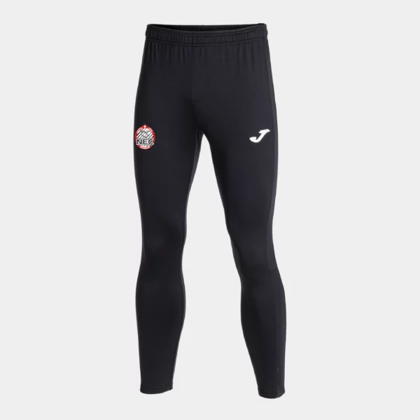 Pantalon Advance II