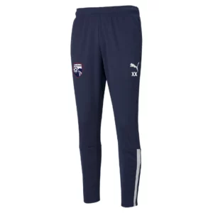 Pantalon Adulte