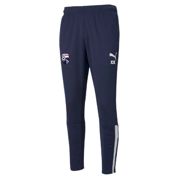 Pantalon Adulte